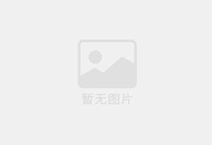 扬州真空袋