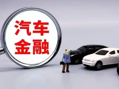 湖南押车贷款不是本人可以么?