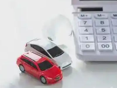 湖南汽车抵押贷款应该考虑的因素有哪些？