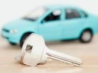 湖南汽车抵押贷款办理流程，湖南车抵贷需要什么条件?