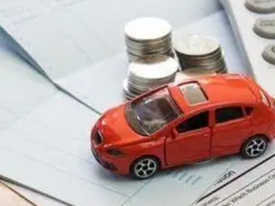 湖南个人车辆抵押消费贷款肯定要知道的6个要点